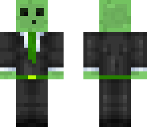 1 like please