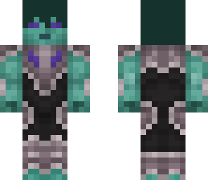 atlanian