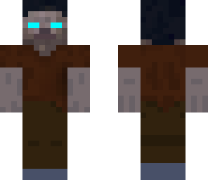 walker