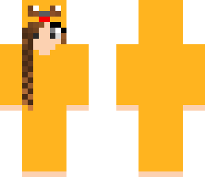 jake
