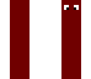 goomba