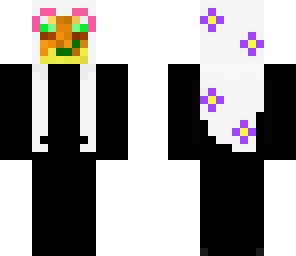 ender women