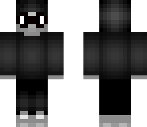 gundogepiclol youtube skin official