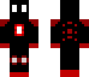 death god