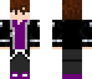 no improved