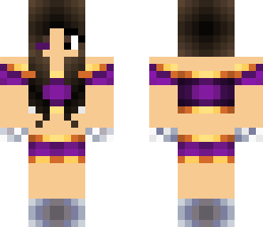fangirl de vegetta777