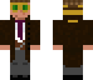steampunk_engineer