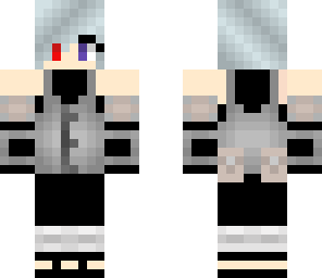 anbu 