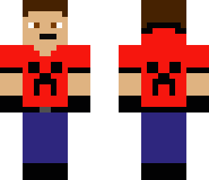 lorengamer 4