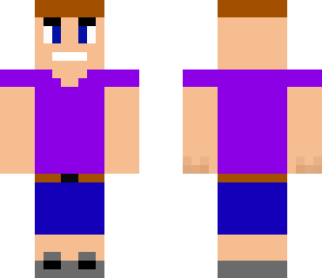 ethan r