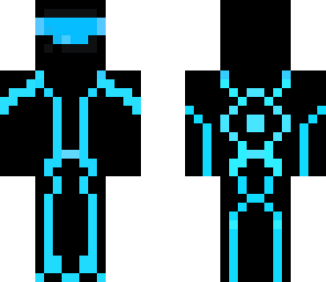 tron