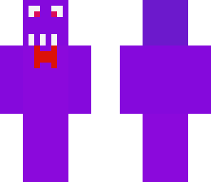 fnaf bonnie
