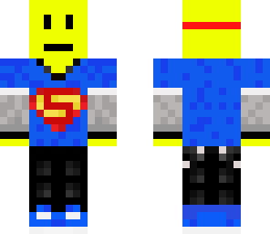 kayu