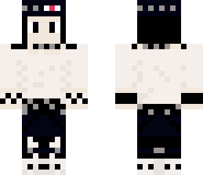sei