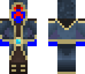 dsgm