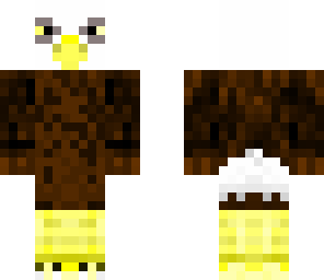 aguilo