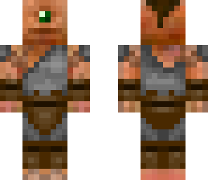 cyclops