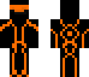 tron