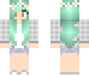 evie