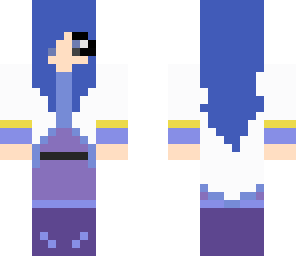 kaito vocaloid