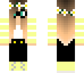 nerdy birdy
