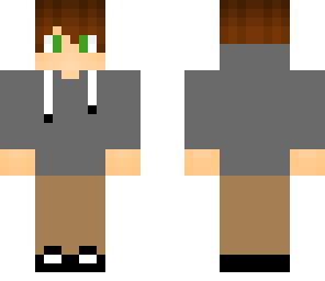 editet