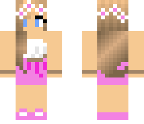 cute kawaii