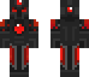 bytaxx red