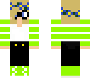 nerdy birdy for karmen