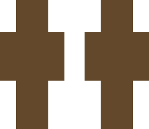 african american skin base