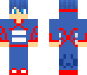 kyogre boy