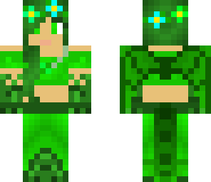 earth dragon