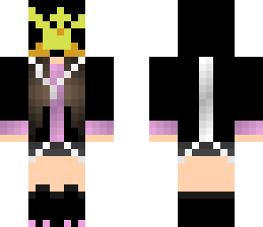 chica doll for fnaf rp