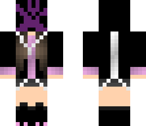 bonnie doll for fnaf rp