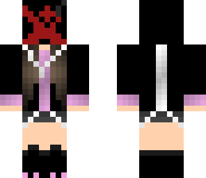 foxy doll for fnaf rp