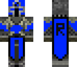 assassin 