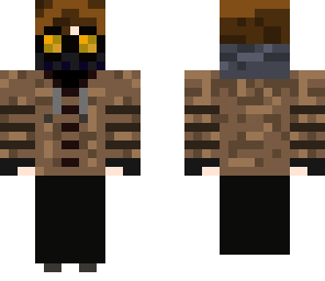 toby