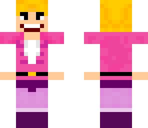 heman edited