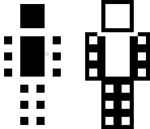 fgdfsag