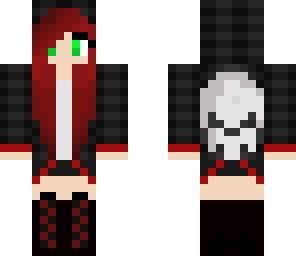 emo