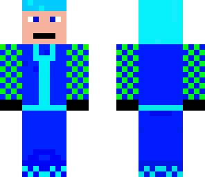 jayzane