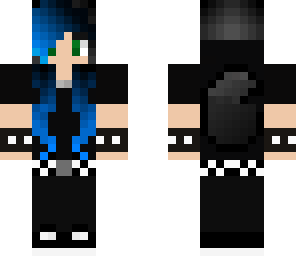 koolgal
