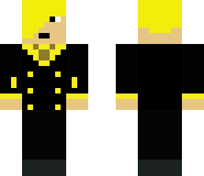 sanji