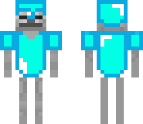 diamond skelly