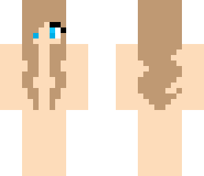 long-hair base