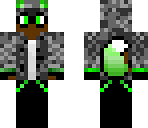 zackdoesmc