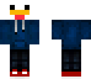 raxelnoob