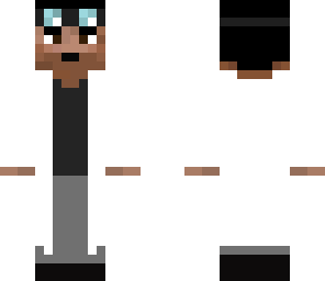 scientist
