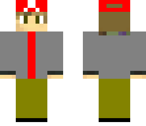 matthew now complete fully