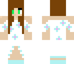 jill 